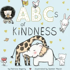 ABCs of Kindness