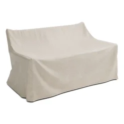 Acadia Outdoor Loveseat Protective Cover