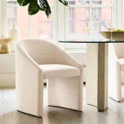 Adler Dining Chair