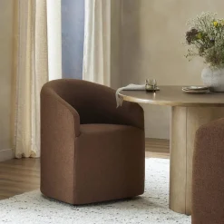 Albertina Dining Chair