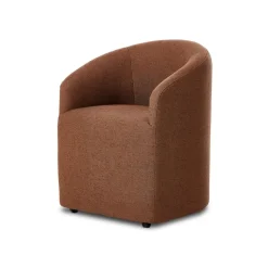 Albertina Dining Chair