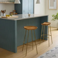 Alden Counter Stool