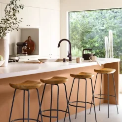 Alden Counter Stool