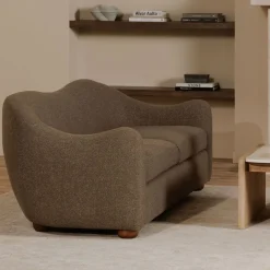 Alexis Sofa (90")