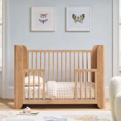Alfie Crib Conversion Kit Only