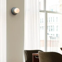 Alfie Sconce (5.5")