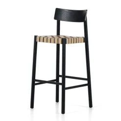 A-Line Frame Bar & Counter Stools