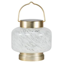 Allsop LED Lanterns