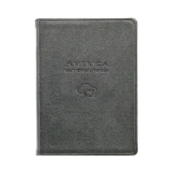 America Atlas