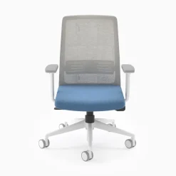 AMQ Bodi Chair by Steelcase