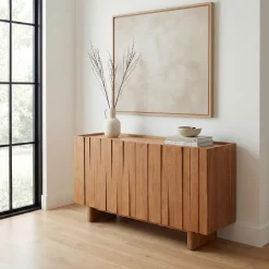Anastasia Sideboard (62")