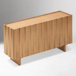 Anastasia Sideboard (62")