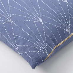 Anchal Project Array Throw Pillow