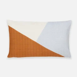 Anchal Project Naari Throw Pillow