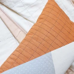 Anchal Project Naari Throw Pillows