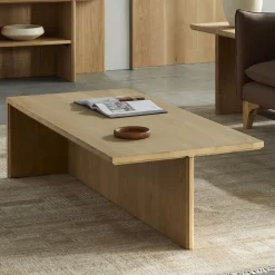 Andre Coffee Table (54")