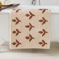 Annalise Bath Mat