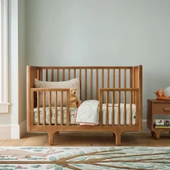 Ansel Crib Conversion Kit Only