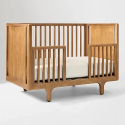 Ansel Crib Conversion Kit Only