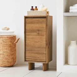 Anton Bath Cabinet (34")