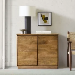 Anton Cabinet (36")