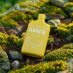 Arber Organic Bio Insecticide