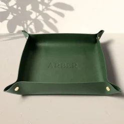 Arber Repotting Mat