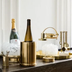 Archer Barware Collection