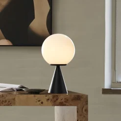 Ardsley Table Lamp (13")