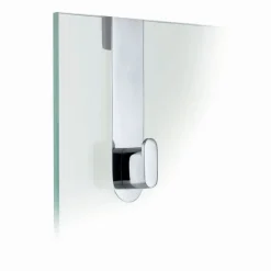 Areo Shower Door Hook