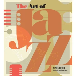 Art of Jazz