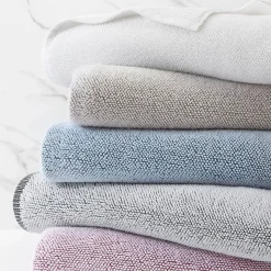 Assisi Towel