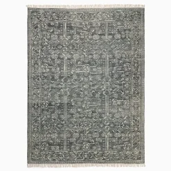 Athena Reversible Persian Rug