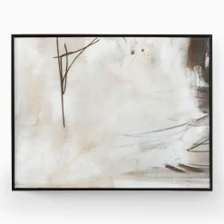 A Thousand Ways to See Wall Art