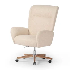 Atkins Desk Chair