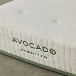Avocado ECO Mattress