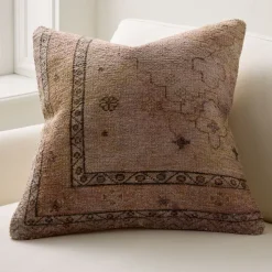 Azalea Pillow Cover