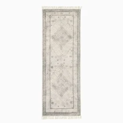 Azalea Reversible Persian Rug