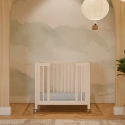 Babyletto Rolli All-Stages Midi Crib Conversion Kits Only