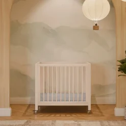 Babyletto Rolli All-Stages Midi Crib Conversion Kits Only