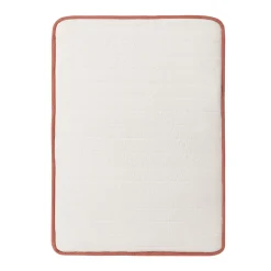 Babyletto x Avocado Mini Crib Mattress