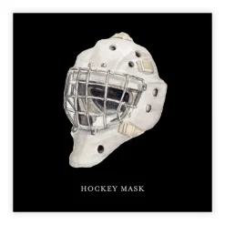 Baby's Tummy Time Sports