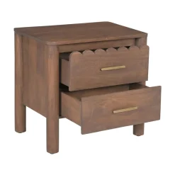 Barclay Nightstand (23")