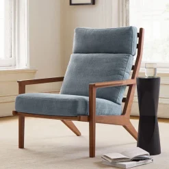 Barlow Chair