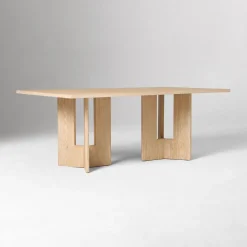 Barwell Dining Table & Chairs Set