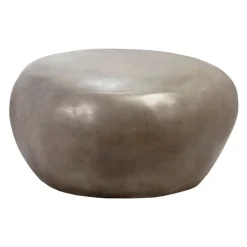 Baskara Outdoor Coffee Table (30")
