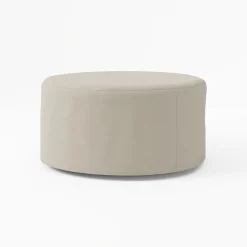 Baycrest Outdoor Teak Coffee Table Protective Cover