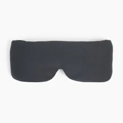 Bearaby Terraclay Weighted Sleep Mask