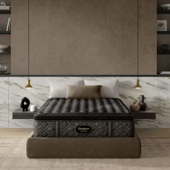 Beautyrest® Black Series One Mattress
