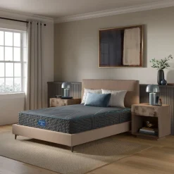Beautyrest Hybrid Mattress®